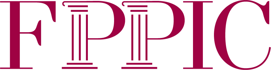 FPPIC